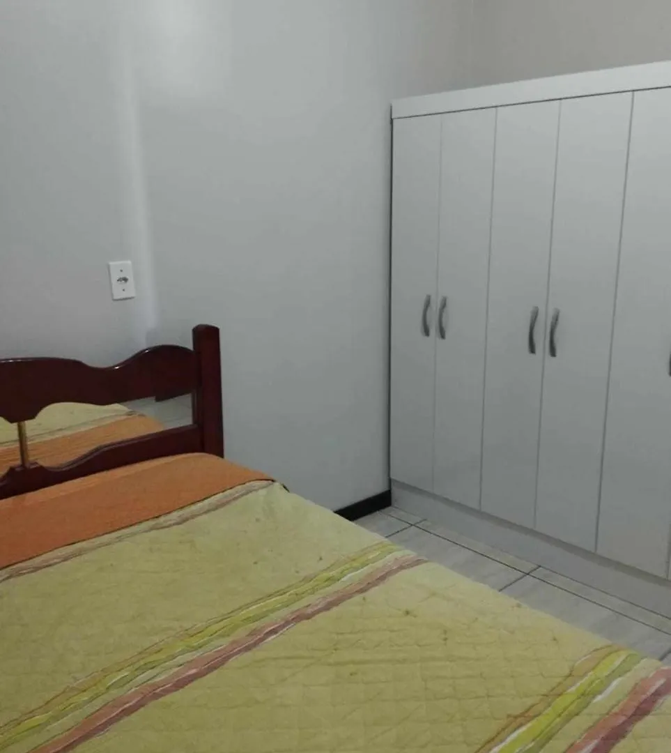 Casa De Praia Balneário Rincão 0*,  Brasilien